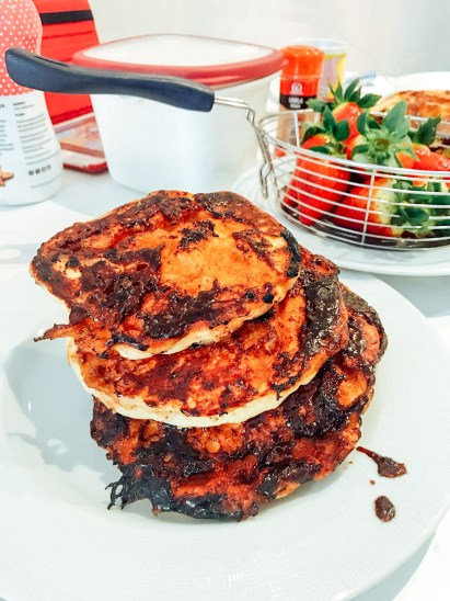 image1 - Copy (3)_edited