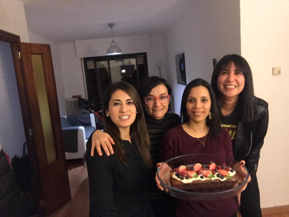 c2ca50d7-0817-468a-bf97-71de9e8075c5