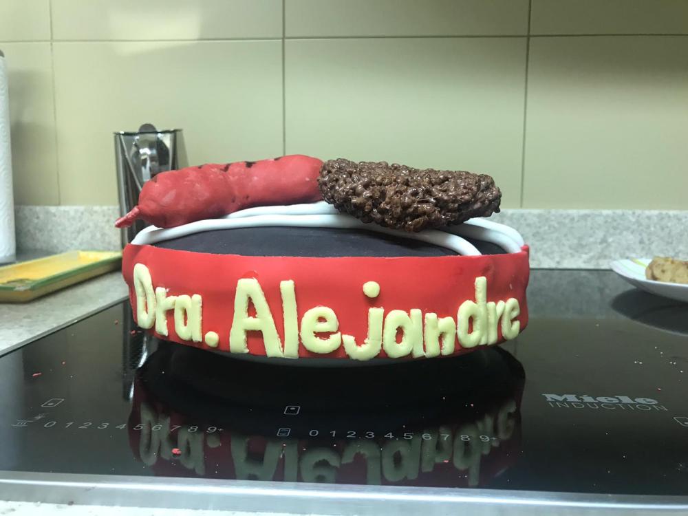 ab3f3bed-dc23-4e29-bbb0-db5f36faa595