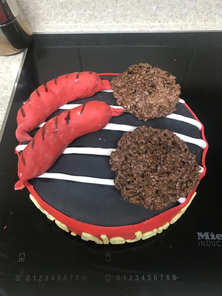 PHOTO-2019-09-13-16-46-45